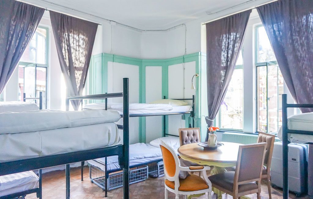 Обслуживание жилых помещений