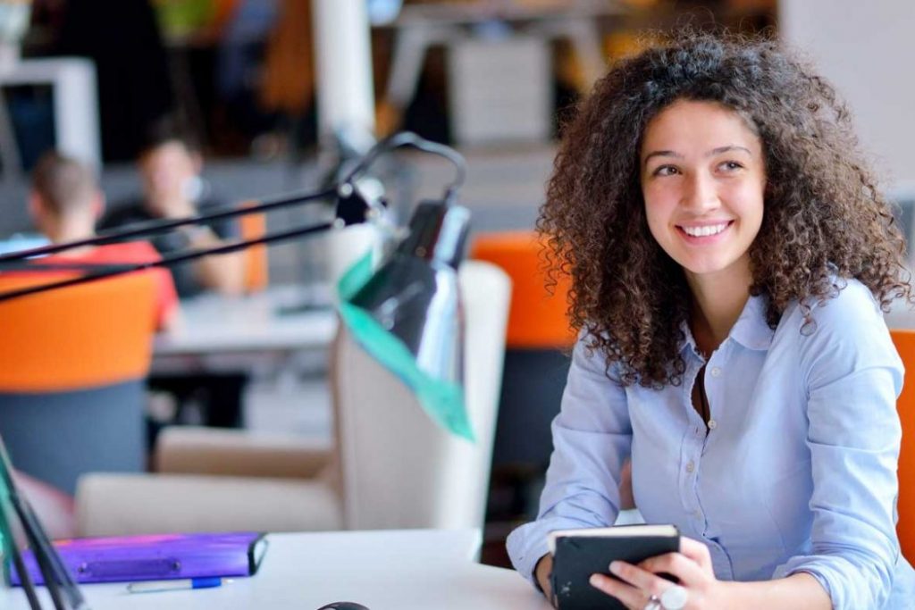 ип как регистрировать