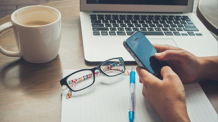 зарегистрироваться в качестве ип