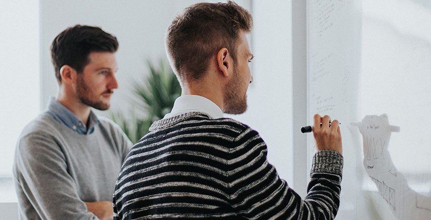 зарегистрироваться как работодатель ип