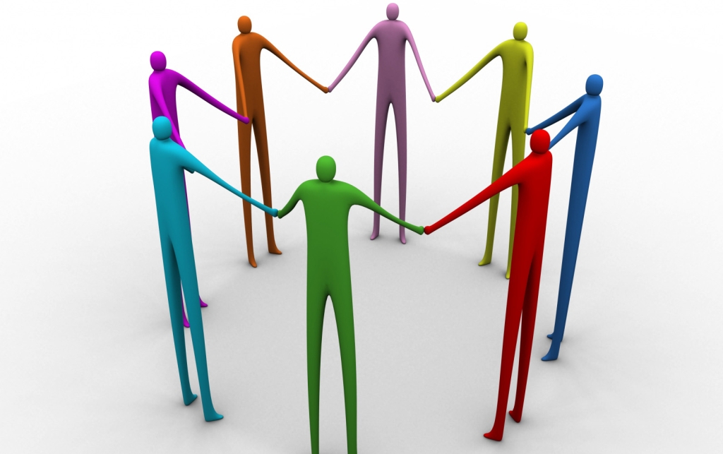 признаки аффилированности