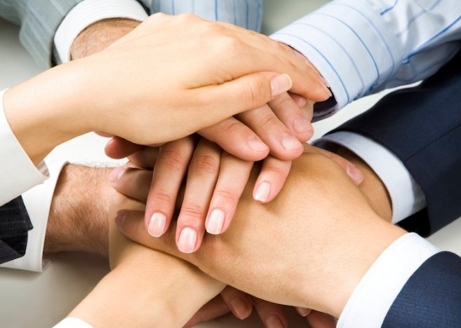 признаки аффилированности юридических лиц