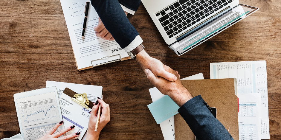 аффилированность понятие признаки значение