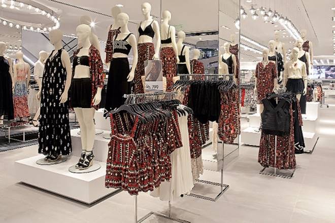 бизнес план швейного производства цеха