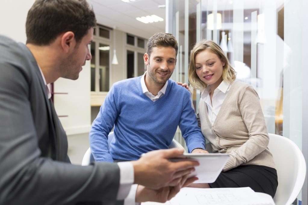 бизнес-план риэлторского агентства