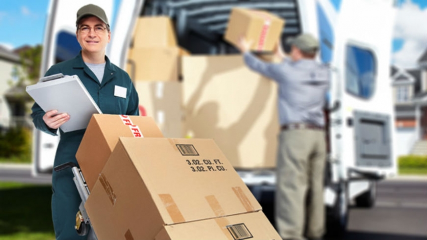 где найти поставщиков одежды для интернет магазина