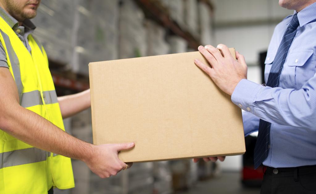 как искать поставщиков товара