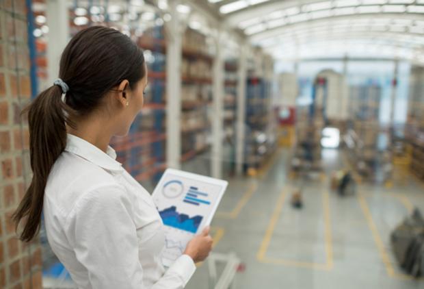 найти поставщика из китая для интернет магазина