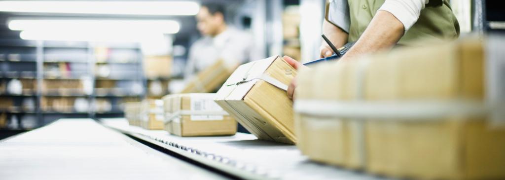 найти базу поставщиков для интернет магазина