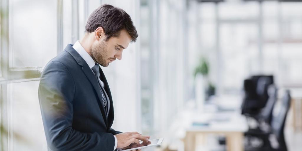 как получить разрешение на торговлю на улице