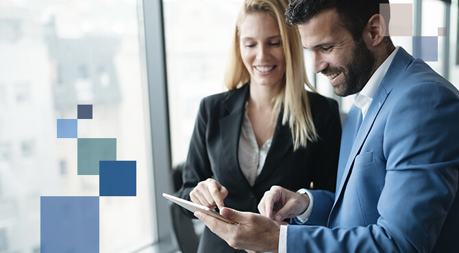 разрешение на торговлю на улице с машины