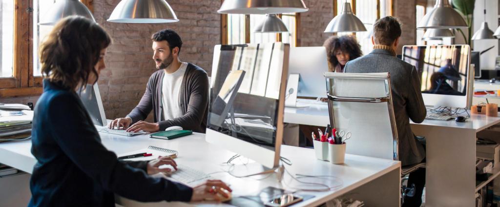 как оформить сотрудника по совместительству