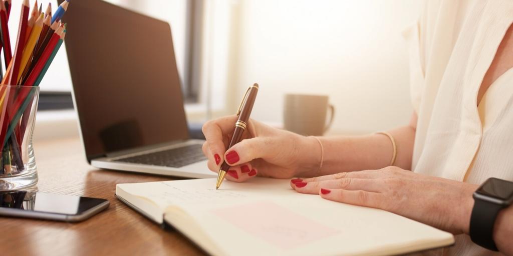 работа по внешнему совместительству как оформить правильно