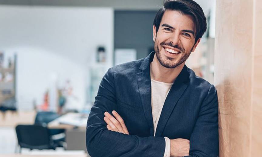 открыть столовую с нуля бизнес план