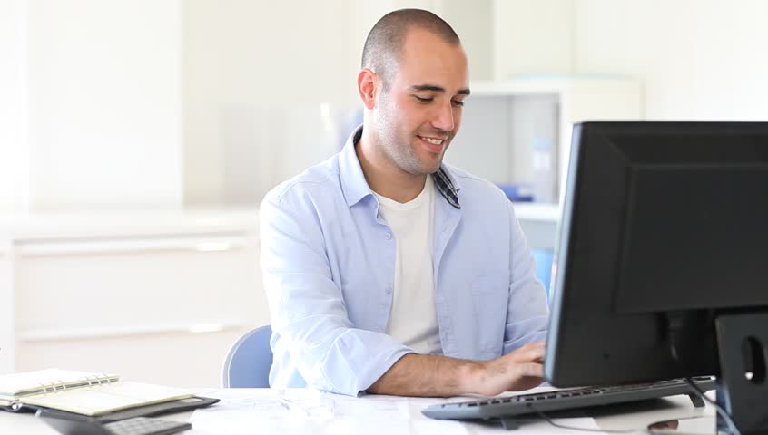 столовая открыть бизнес