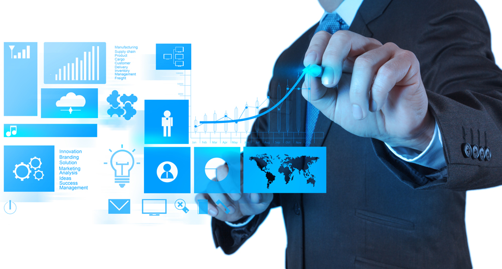 Смена директора