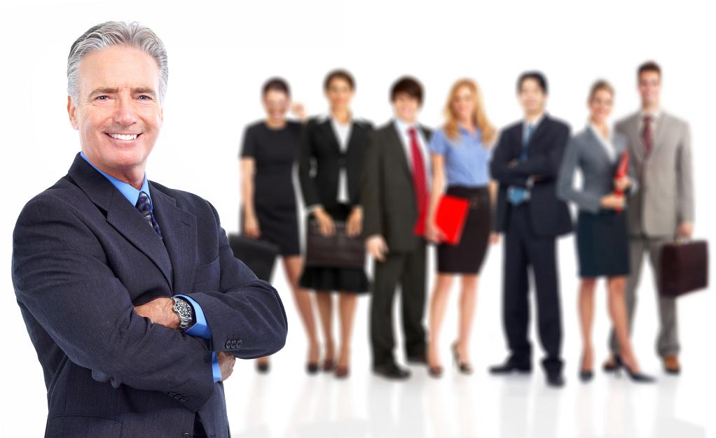 можно ли уменьшить работнику оклад