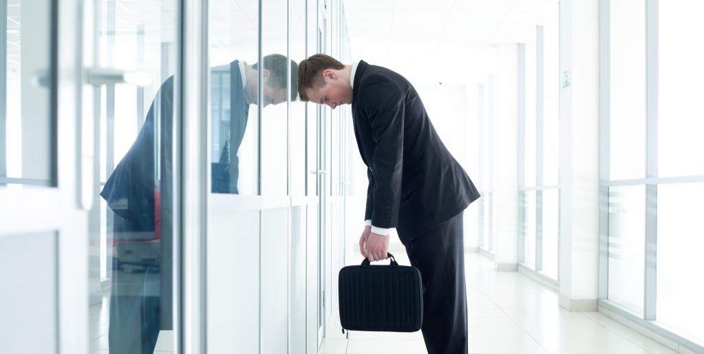 как правильно уволить работника