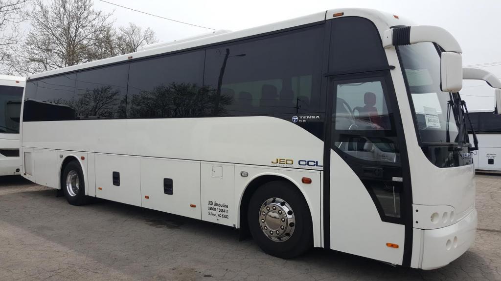 как открыть свою транспортную компанию с нуля