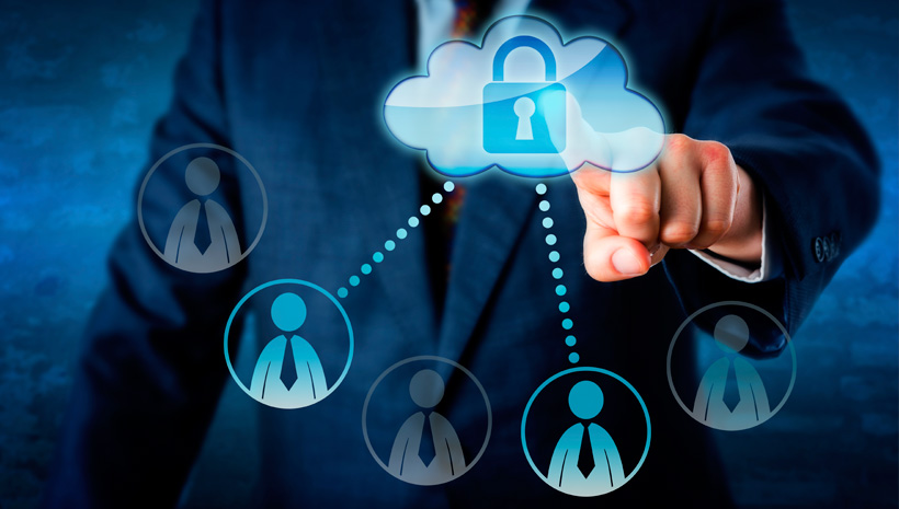 виды деятельности ЧОП