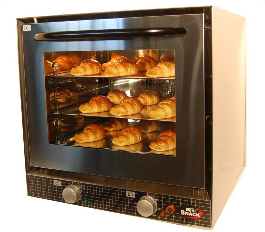 Хорошая печь