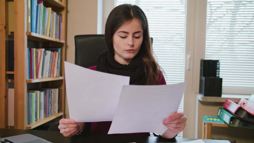 сколько стоит открыть фирму