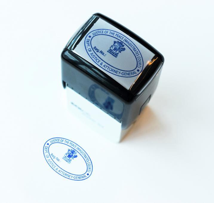 что нужно чтобы открыть фирму