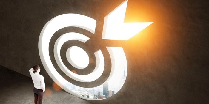 Главная цель