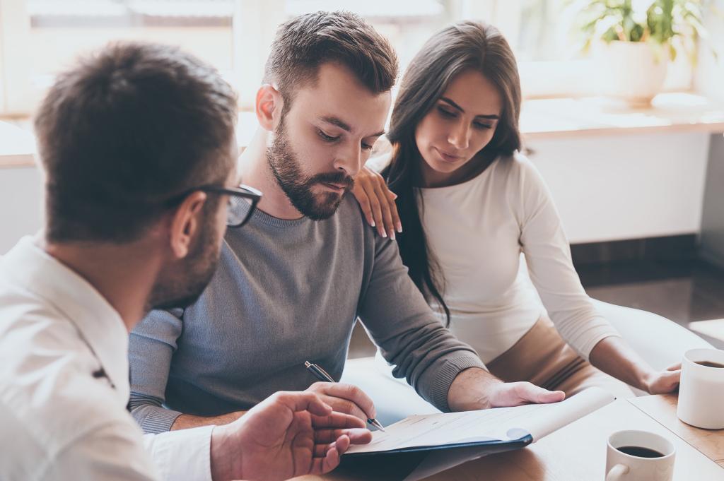 что нужно сделать чтобы стать нотариусом