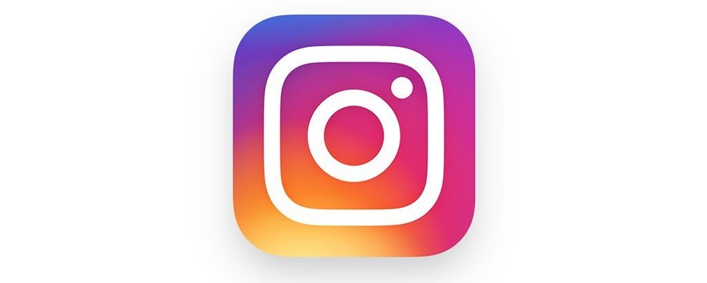 Лого сервиса