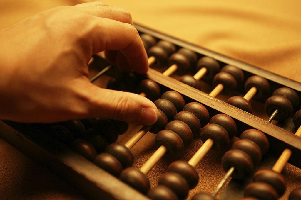 усн доходы ставка