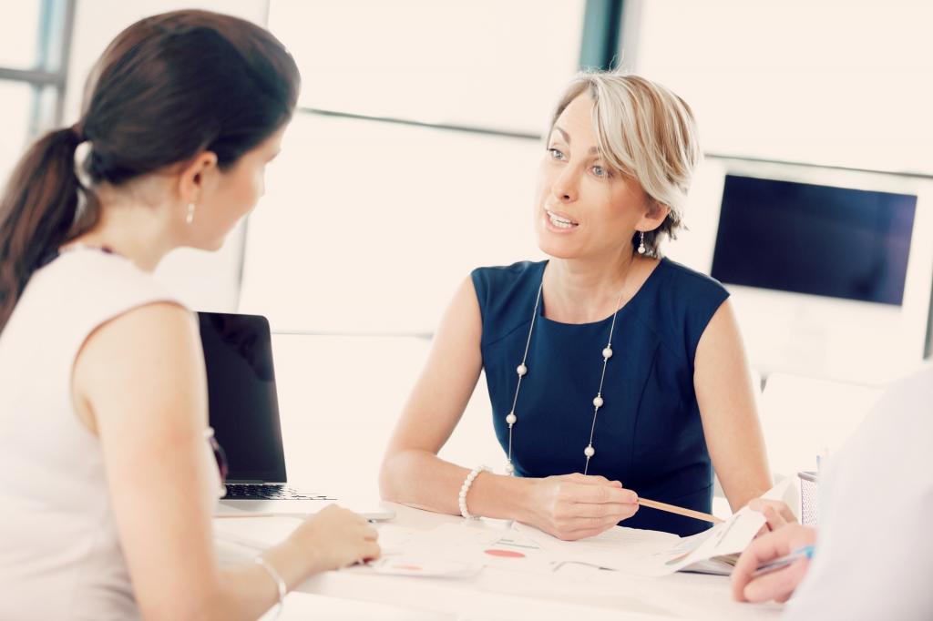 как открыть магазин детских товаров