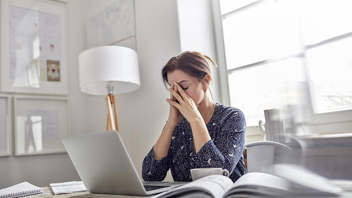 как открыть магазин детских игрушек