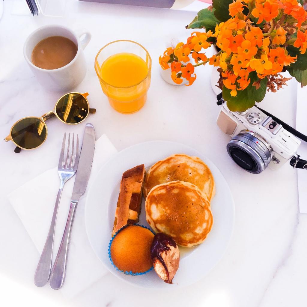 фото для инстаграма