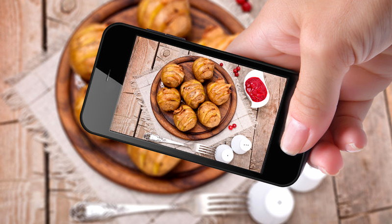 красивые фото для инстаграма