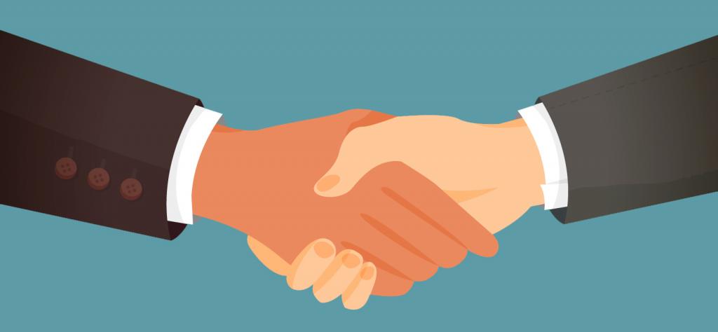 дропшиппинг без вложений