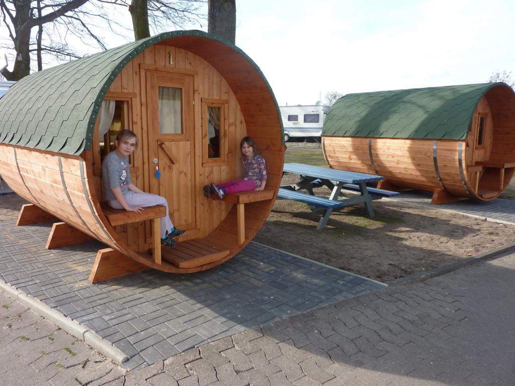 Интересная идея