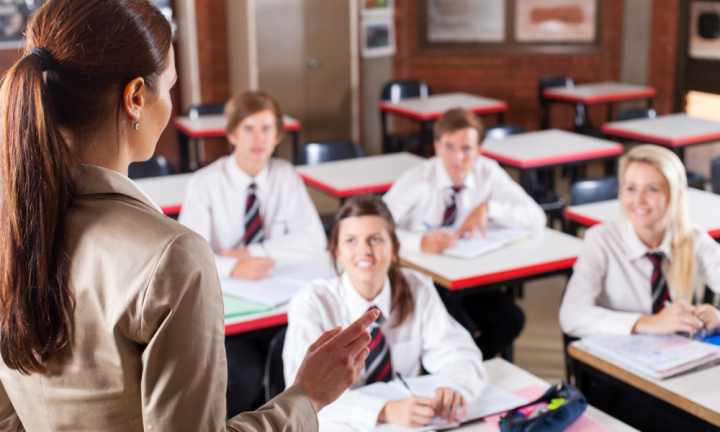 справка о стипендии