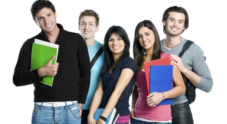 какие справки для социальной стипендии