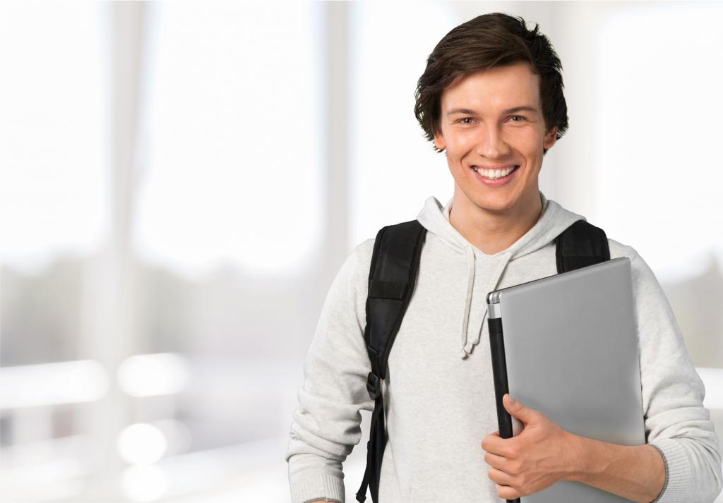 какие справки нужны для социальной стипендии