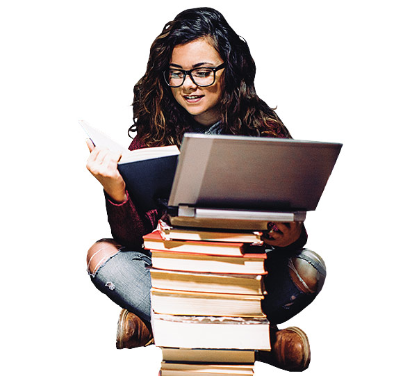 справки для оформления социальной стипендии