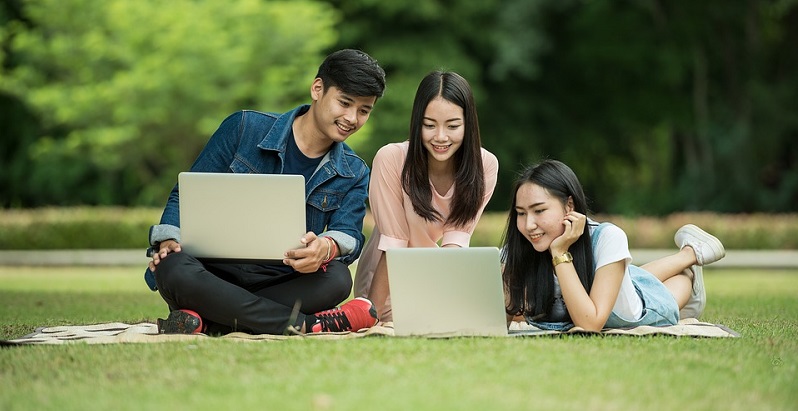 справки для оформления социальной стипендии