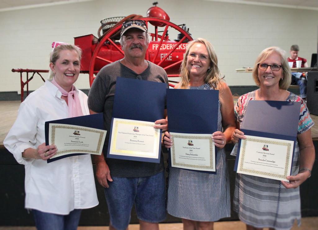 характеристика для награждения почетной грамотой пример