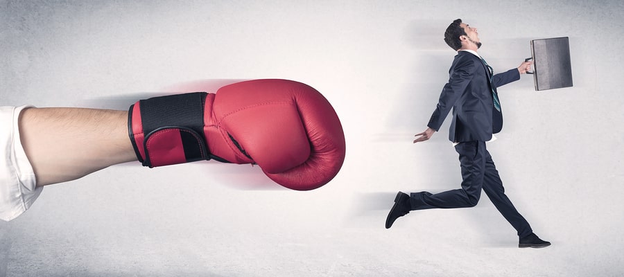 испытательный срок