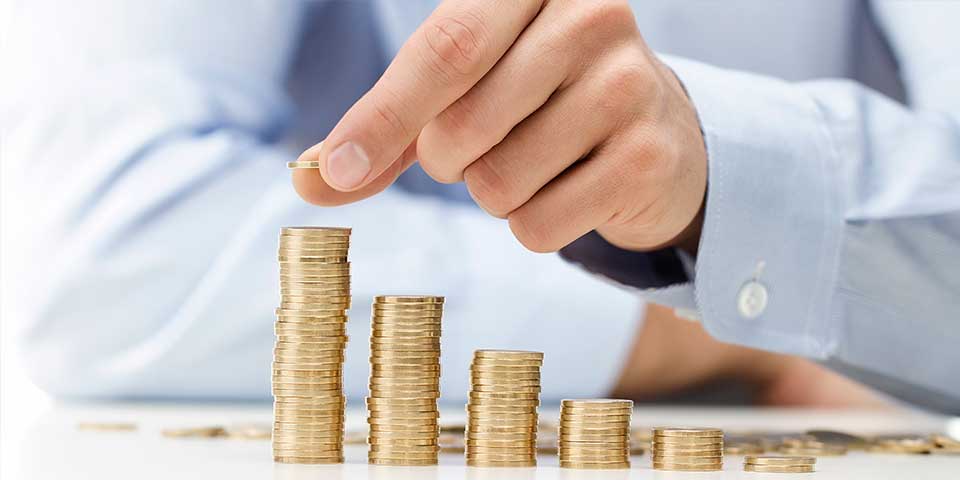 как организовать концерт артиста