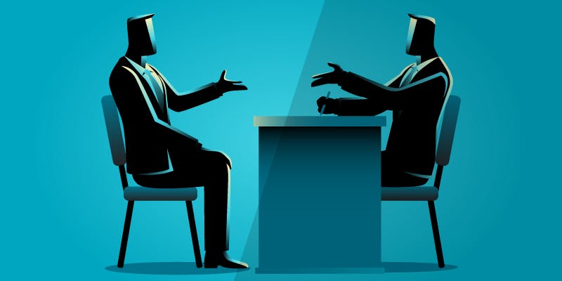 организованного концерта артистов городе