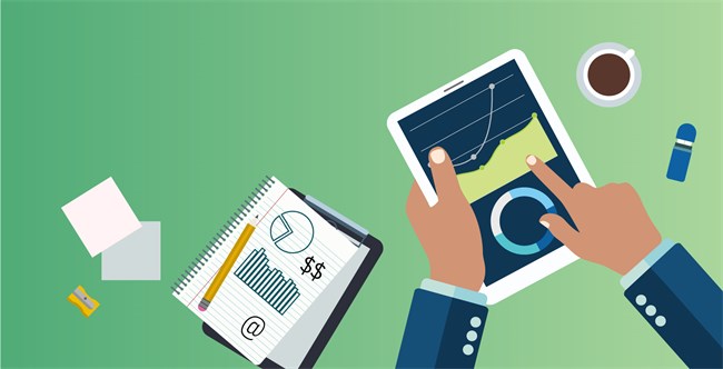 как организовать концерт артиста в своем городе