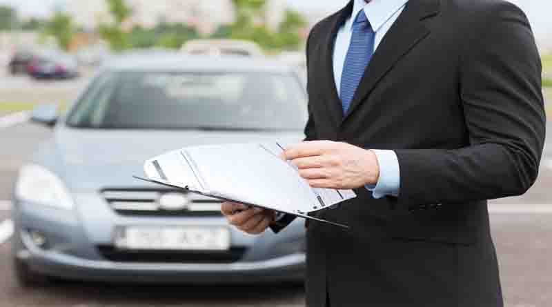 продление страховки осаго