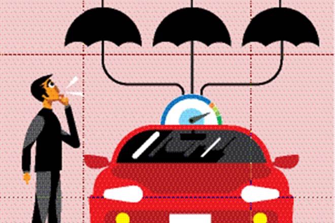 продлить осаго вск