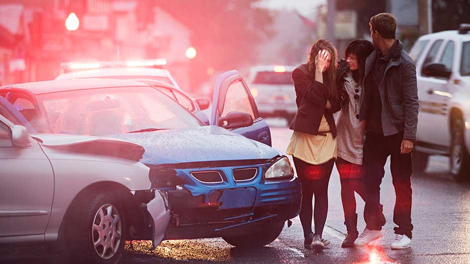 продлить страховой полис осаго